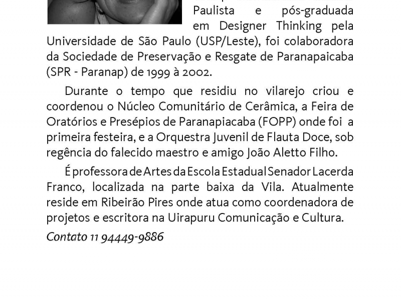 histórias de cozinha com cambuci