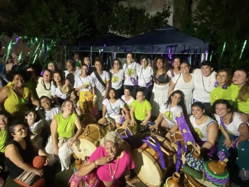 1 Batizado das Batuqueiras (Dez.2023)