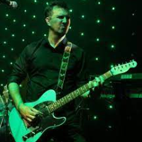 ARI BALTAZAR - CulturAZ Santo André
