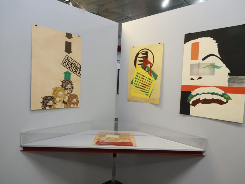FOTO EXPOSIÇÃO_montagem