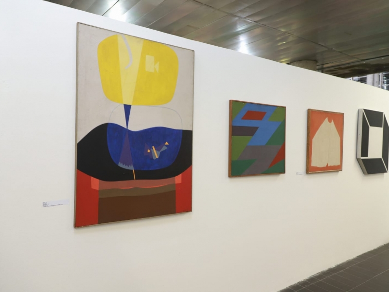 FOTO EXPOSIÇÃO_2