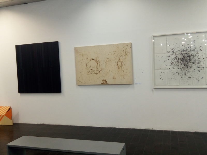FOTO EXPOSIÇÃO_3