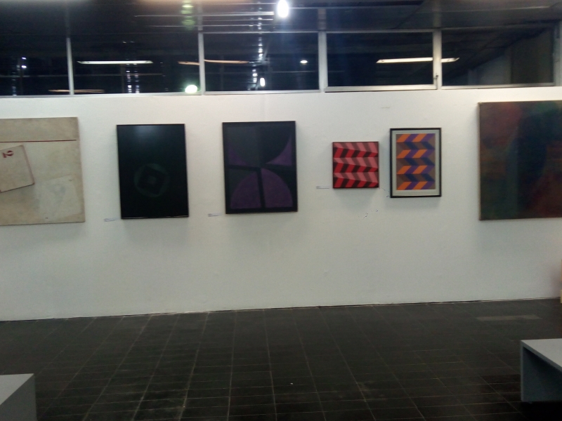 FOTO EXPOSIÇÃO_2