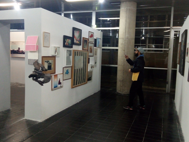 FOTO EXPOSIÇÃO_4