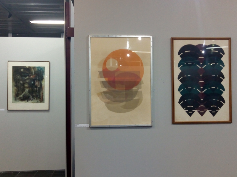 FOTO EXPOSIÇÃO_6