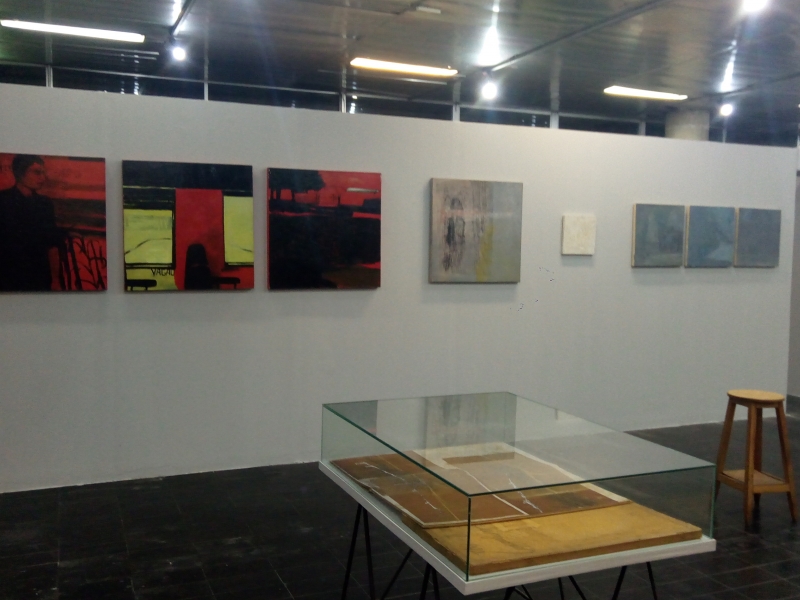 FOTO EXPOSIÇÃO_7