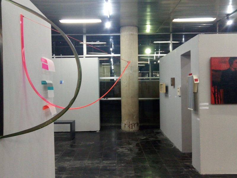 FOTO EXPOSIÇÃO_8