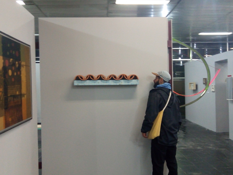 FOTO EXPOSIÇÃO_9