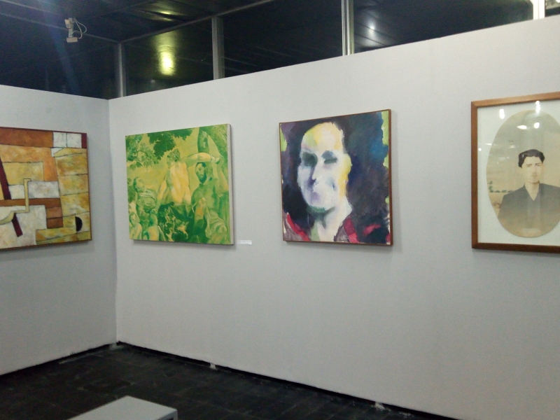 FOTO EXPOSIÇÃO_11