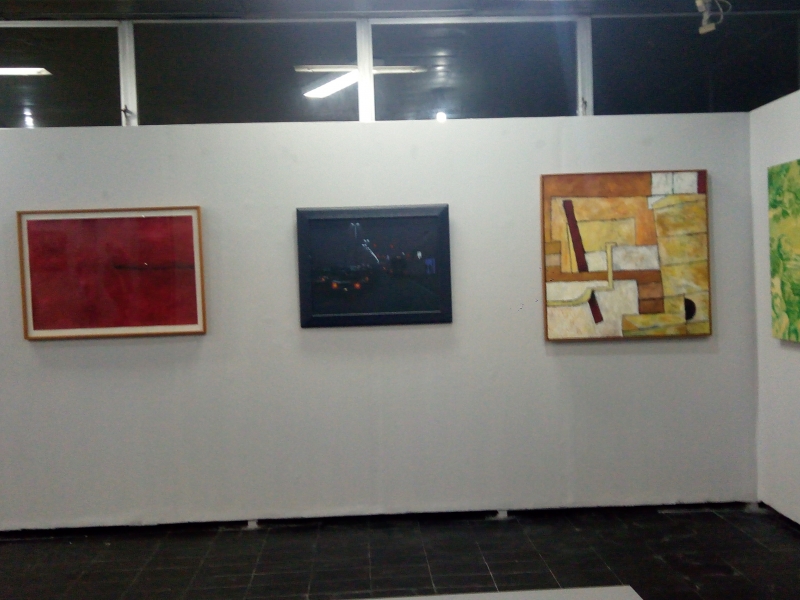 FOTO EXPOSIÇÃO_12