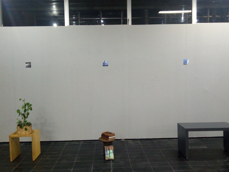 FOTO EXPOSIÇÃO_14