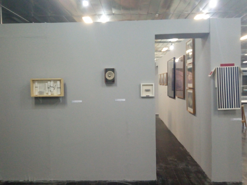 FOTO EXPOSIÇÃO_15