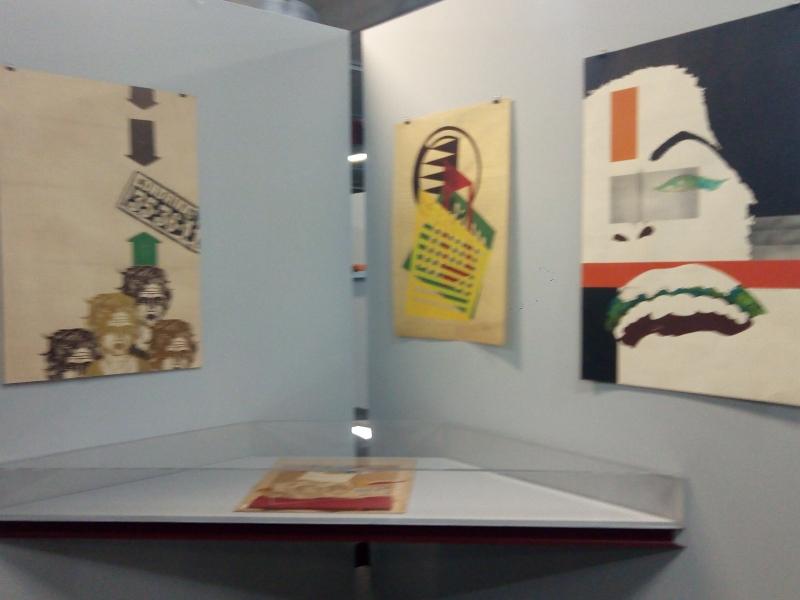FOTO EXPOSIÇÃO_16