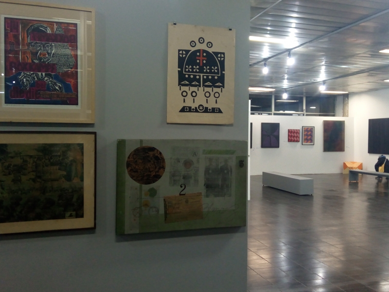 FOTO EXPOSIÇÃO_18