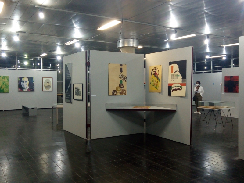 FOTO EXPOSIÇÃO_20