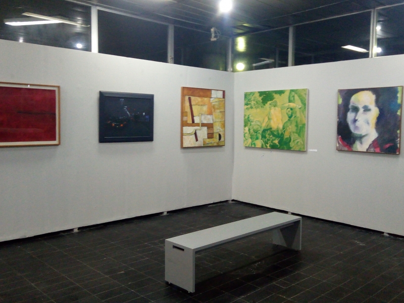 FOTO EXPOSIÇÃO_