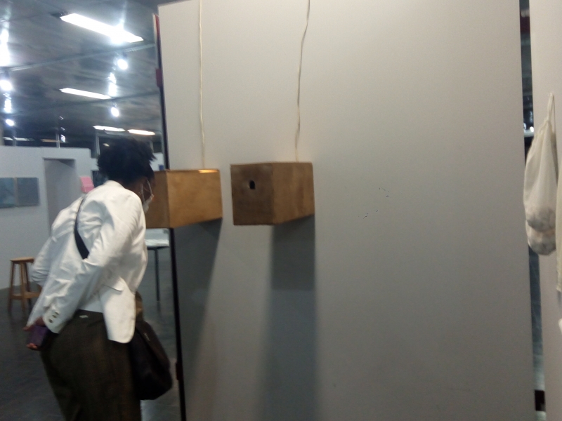 FOTO EXPOSIÇÃO_22