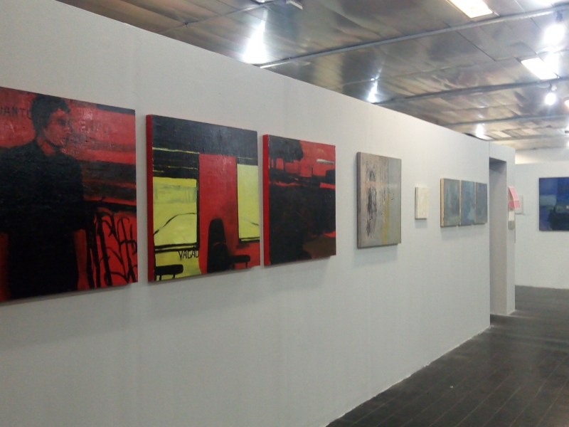 FOTO EXPOSIÇÃO_23