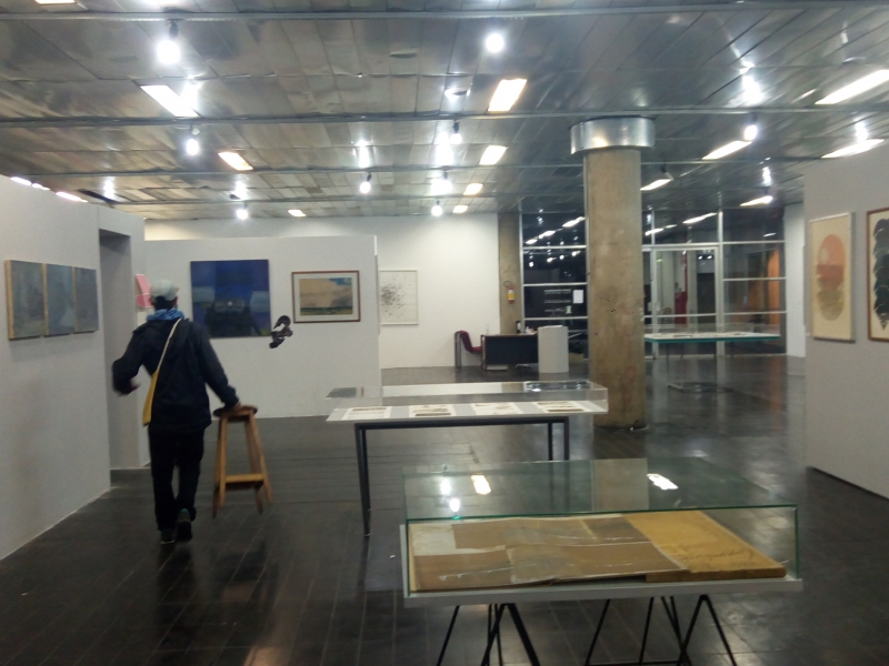 FOTO EXPOSIÇÃO_24