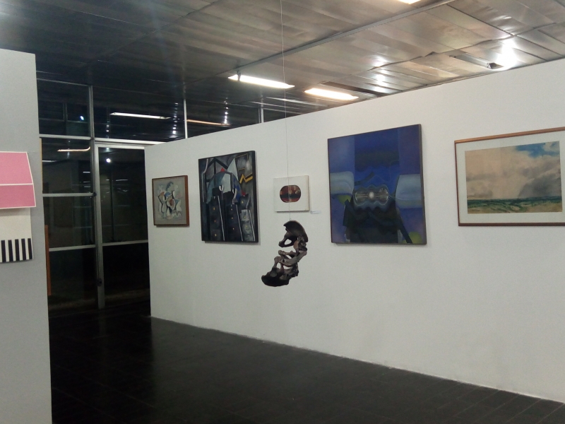 FOTO EXPOSIÇÃO_25