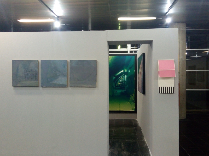 FOTO EXPOSIÇÃO_26
