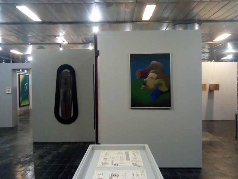 FOTO EXPOSIÇÃO_27