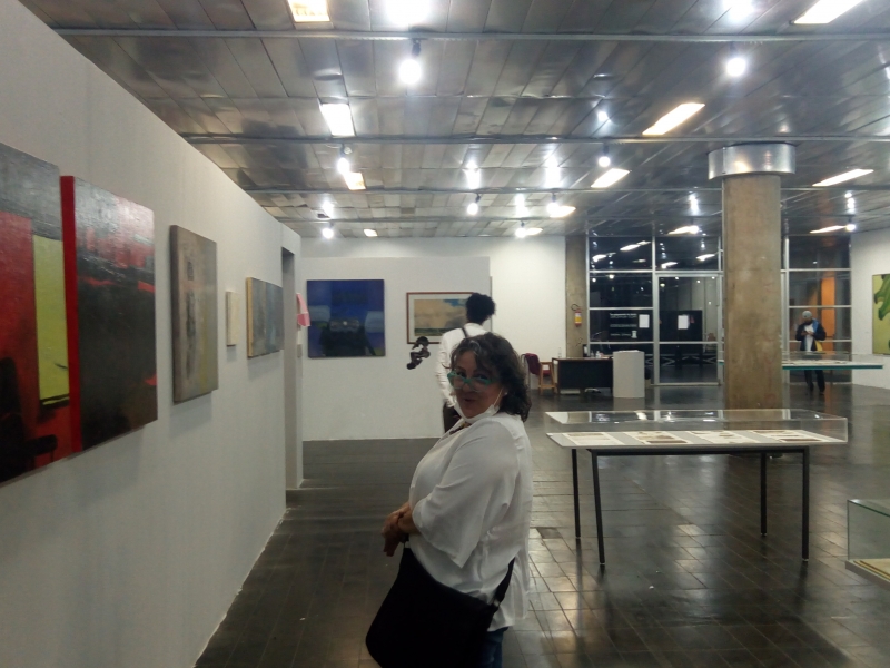 FOTO EXPOSIÇÃO_28
