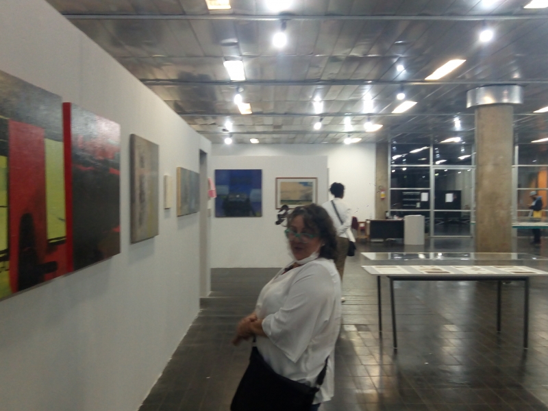 FOTO EXPOSIÇÃO_29