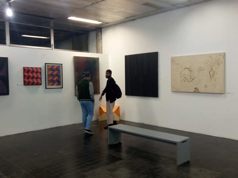 FOTO EXPOSIÇÃO_30