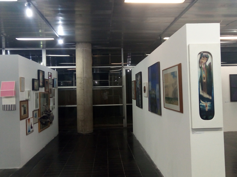 FOTO EXPOSIÇÃO_31
