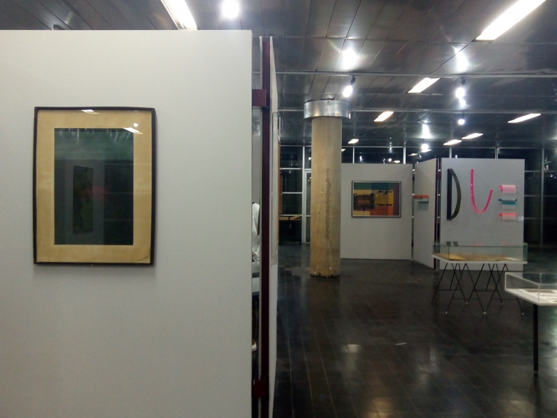 FOTO EXPOSIÇÃO_32