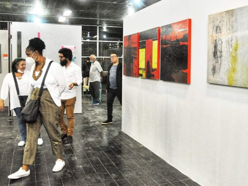 FOTO EXPOSIÇÃO_34