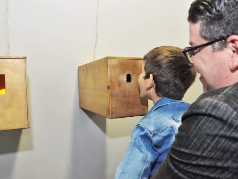 FOTO EXPOSIÇÃO_37