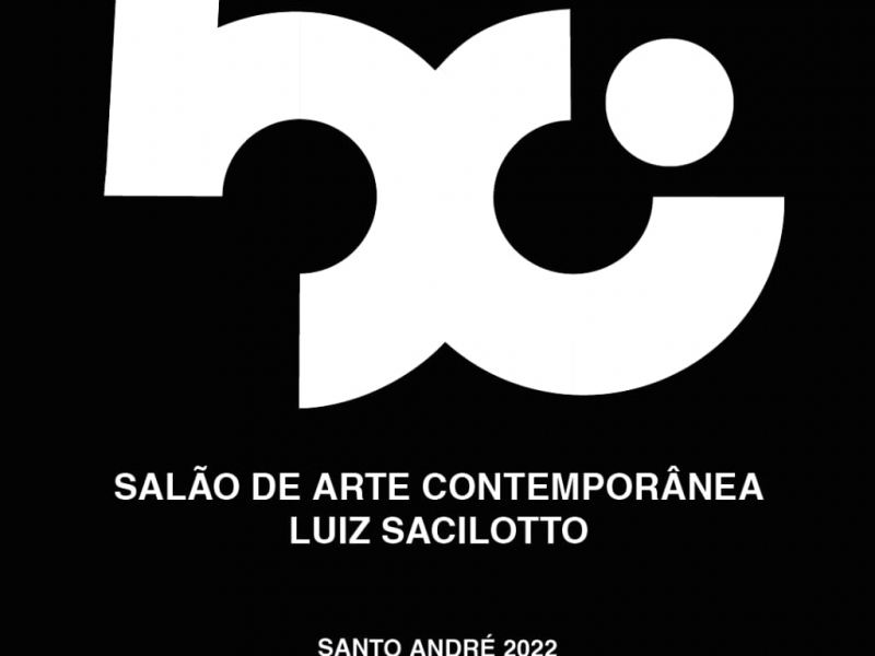 CARTAZ50SALÃOLS