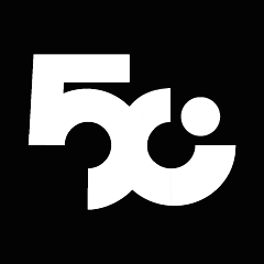 PERFIL CULTURAZ 1 | 50SALS