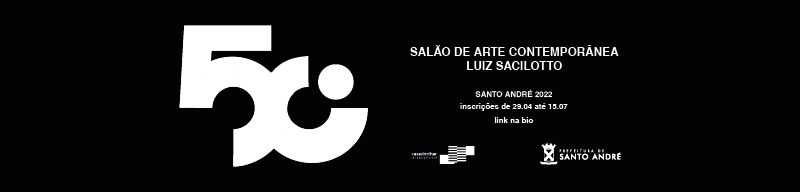 CAPA CULTUAZ 1 | 50SALS