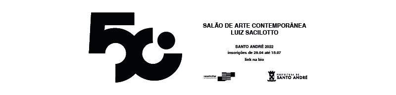 CAPA CULTURAZ 2 | 50SALS