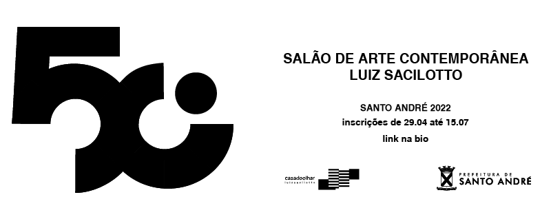 CAPA FACEBOOK 2 | 50SALS