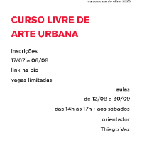 Arte Urbana 3
