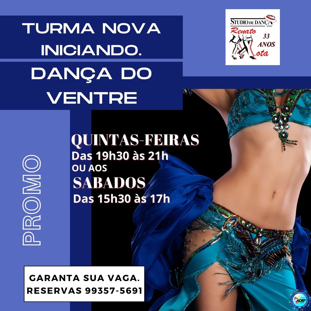 CulturAZ Santo André - Dança do Ventre aulas às quintas-feiras das 19:30 às  21:00h ou aos Sábados das 15:30 às 17h. Agende sua aula (11) 99357-5691 -  CulturAZ Santo André