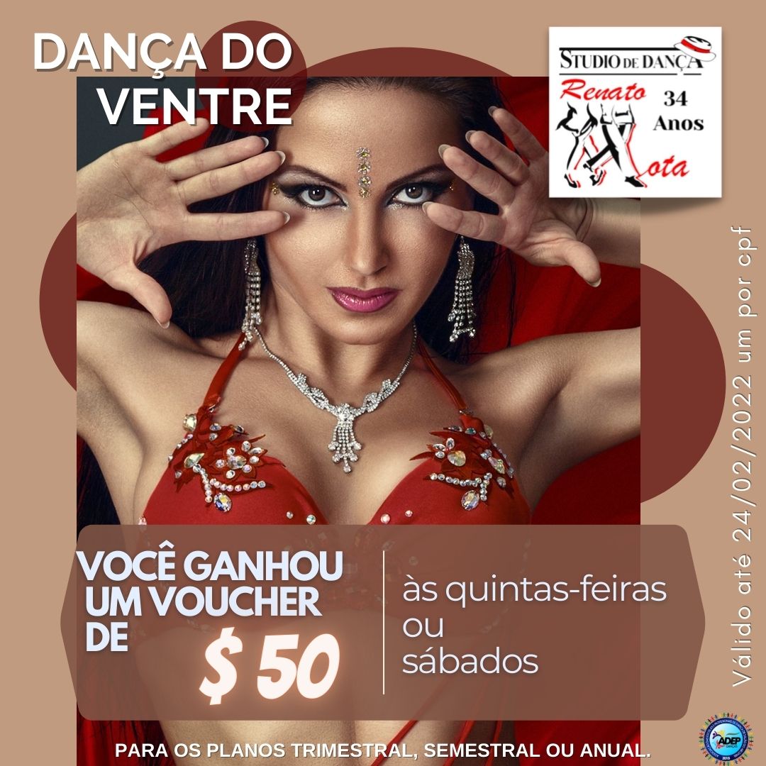 CulturAZ Santo André - Dança do Ventre aulas às quintas-feiras das 19:30 às  21:00h ou aos Sábados das 15:30 às 17h. Agende sua aula (11) 99357-5691 -  CulturAZ Santo André