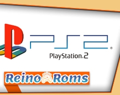 Ps2 Roms 