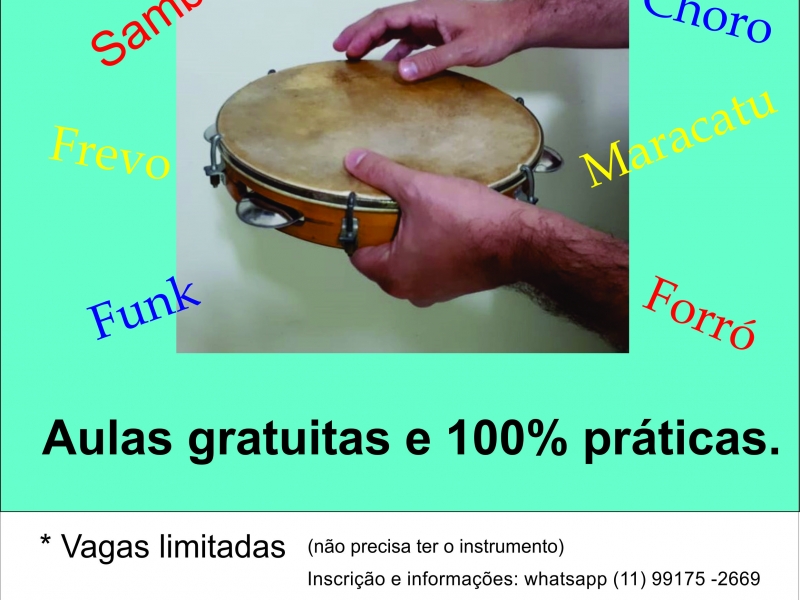 Flyer Emeief Prof. Sonia Ap Marques