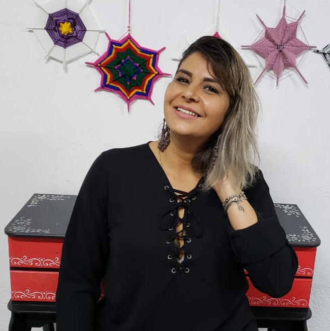 culturaz-santo-andr-mandaloterapia-culturaz-santo-andr