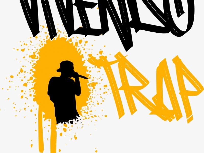 Vivendo o Trap - CulturAZ Santo André