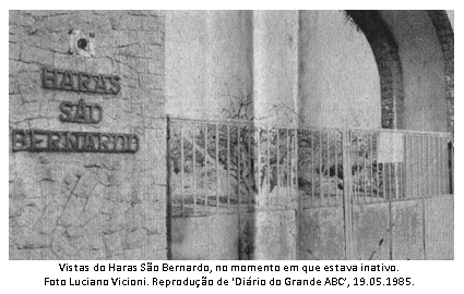 04_haras_sao_bernardo_legenda