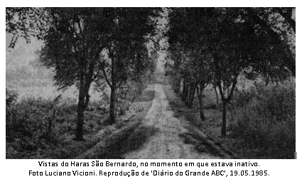 05_haras_sao_bernardo_legenda