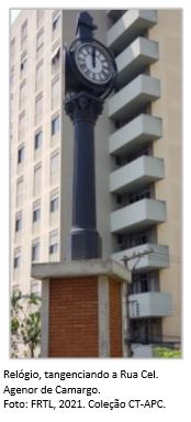homenagem_iv_centenario.1