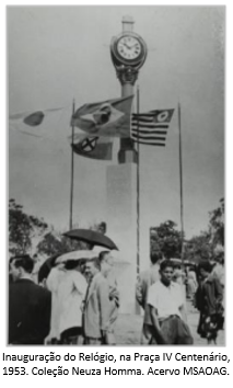 homenagem_iv_centenario_2